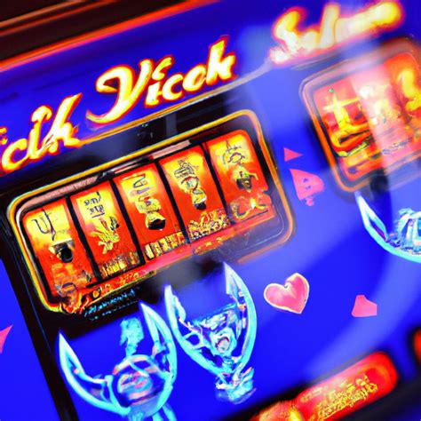 jili big win|The Ultimate Guide to JILI SLOT Strategies .